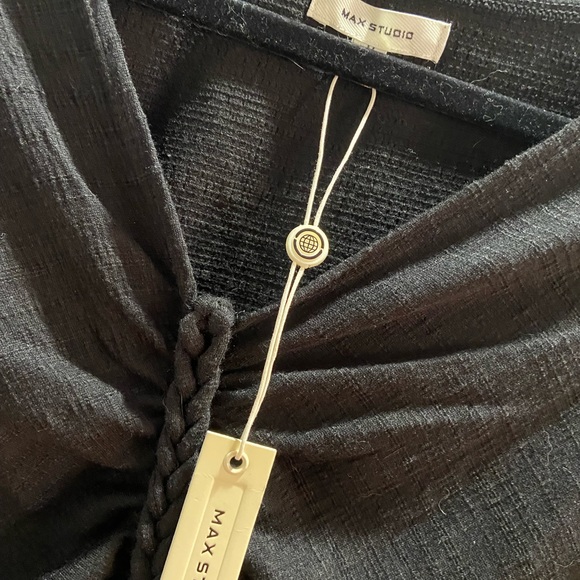 Women’s summer top - Picture 3 of 4